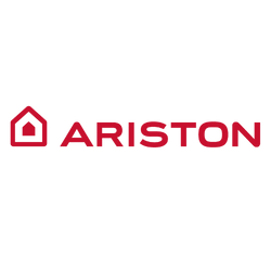 Ariston kombi servisi