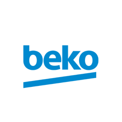 Beko kombi servisi
