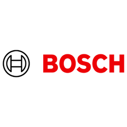 Bosch kombi servisi