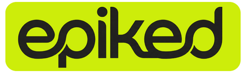Epiked
