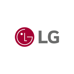 LG kombi servisi