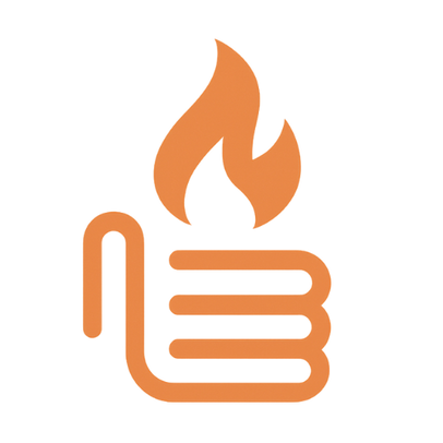 Kombi Merkez Servisi