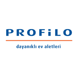 Profilo kombi servisi