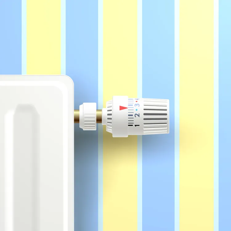 Kombi ve tesisat hizmeti 1