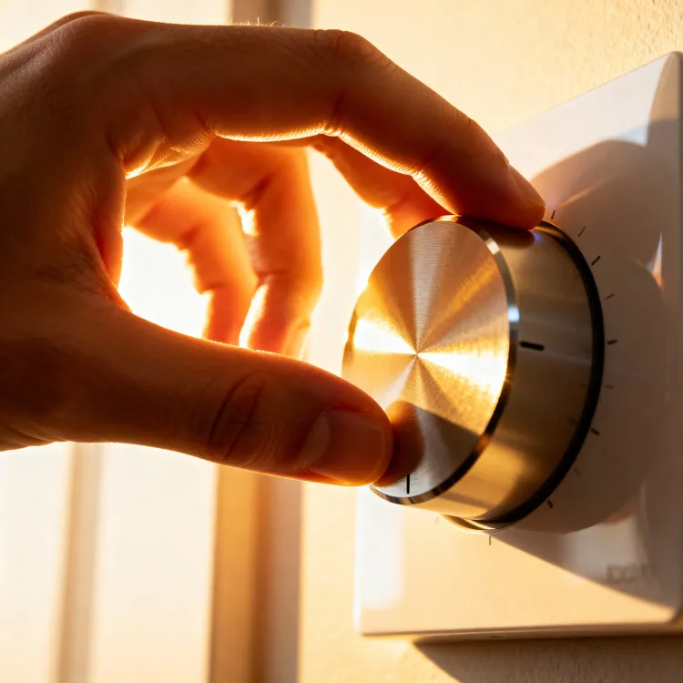 Kombi ve tesisat hizmeti 3