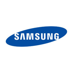 Samsung kombi servisi