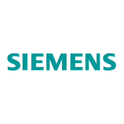 Siemens kombi servisi