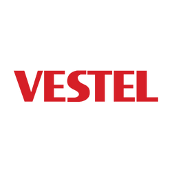 Vestel kombi servisi
